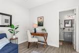 642 Vineyard Boulevard - Photo 15