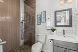 642 Vineyard Boulevard - Photo 16