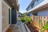 642 Vineyard Boulevard - Photo 17