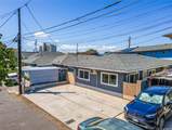642 Vineyard Boulevard - Photo 19