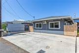642 Vineyard Boulevard - Photo 20