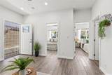 642 Vineyard Boulevard - Photo 4