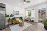 642 Vineyard Boulevard - Photo 5