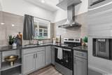 642 Vineyard Boulevard - Photo 6