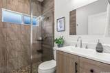 642 Vineyard Boulevard - Photo 7