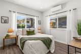 642 Vineyard Boulevard - Photo 8