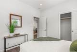 642 Vineyard Boulevard - Photo 9