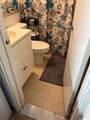 3215 Ala Ilima Street - Photo 6