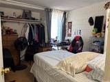 3215 Ala Ilima Street - Photo 7