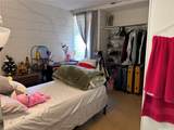 3215 Ala Ilima Street - Photo 8