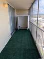 950 Lehua Avenue - Photo 18