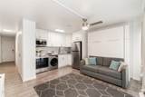 247 Beach Walk - Photo 10