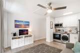 247 Beach Walk - Photo 8