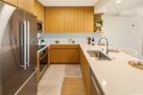 1388 Kapiolani Boulevard - Photo 6