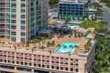 801 King Street - Photo 11