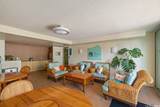 801 King Street - Photo 12