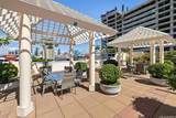 801 King Street - Photo 13