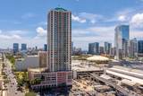 801 King Street - Photo 14
