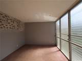 95-2027 Waikalani Place - Photo 11