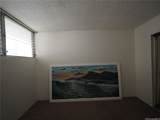 95-2027 Waikalani Place - Photo 14