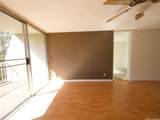 95-2027 Waikalani Place - Photo 4