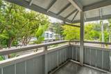 95-802 Wikao Street - Photo 12