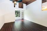 46-369 Haiku Road - Photo 10