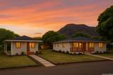 84-856 Lahaina Street - Photo 1