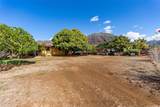 84-856 Lahaina Street - Photo 2