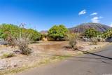 84-856 Lahaina Street - Photo 3