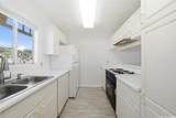 92-1183 Palahia Street - Photo 5