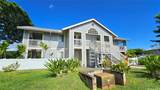 94-217 Paioa Place - Photo 10