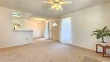 94-217 Paioa Place - Photo 12