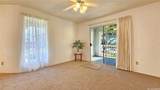 94-217 Paioa Place - Photo 13