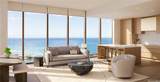 728 Ala Moana Boulevard - Photo 1
