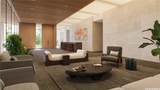 728 Ala Moana Boulevard - Photo 2