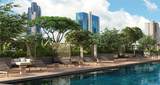 728 Ala Moana Boulevard - Photo 4