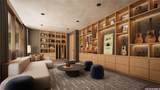 728 Ala Moana Boulevard - Photo 6