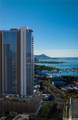 728 Ala Moana Boulevard - Photo 8