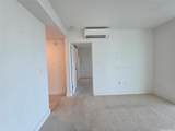 629 Keeaumoku Street - Photo 9