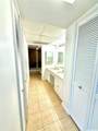 1600 Ala Moana Boulevard - Photo 19