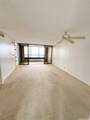 1600 Ala Moana Boulevard - Photo 4