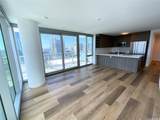 1500 Rycroft Street - Photo 2