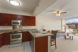 909 Kapiolani Boulevard - Photo 10