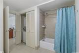 909 Kapiolani Boulevard - Photo 12