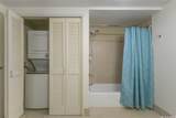 909 Kapiolani Boulevard - Photo 13