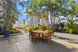 909 Kapiolani Boulevard - Photo 14