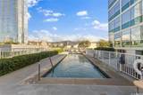 909 Kapiolani Boulevard - Photo 15