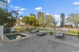 909 Kapiolani Boulevard - Photo 16