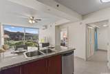 909 Kapiolani Boulevard - Photo 2